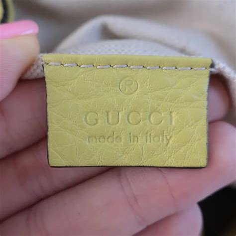 gucci bag serial 2237|check Gucci perfume serial number.